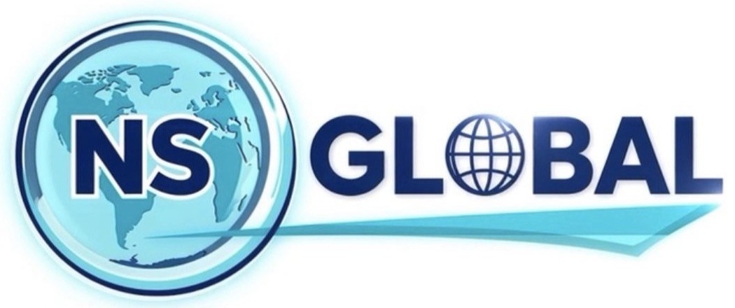 NS Global